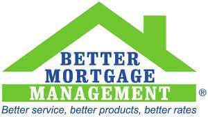 Better Mortgage Management undefined Interest Rate