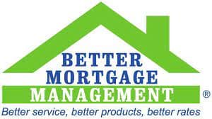 Better Mortgage Management undefined Interest Rate