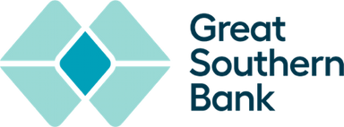 Great Southern Bank undefined Interest Rate
