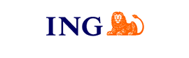 ING Australia undefined Interest Rate