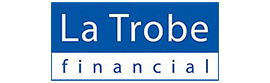 La Trobe Financial undefined Interest Rate