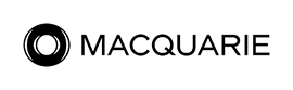 Macquarie Group Limited undefined Interest Rate
