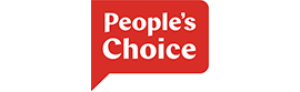 People's Choice Credit Union undefined Interest Rate