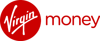 Virgin Money Australia undefined Interest Rate