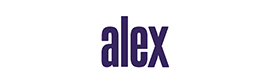 Alex Bank undefined Interest Rate