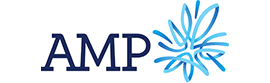 AMP Limited undefined Interest Rate