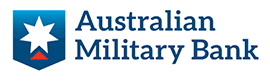 Australian Military Bank Ltd undefined Interest Rate