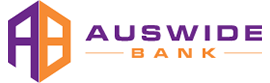 Auswide Bank undefined Interest Rate