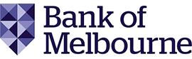 Bank of Melbourne undefined Interest Rate