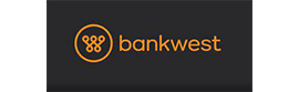 Bankwest undefined Interest Rate