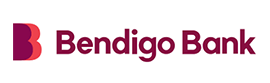 Bendigo Bank undefined Interest Rate