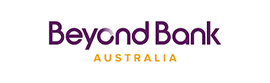 Beyond Bank Australia undefined Interest Rate