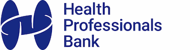 Health Professionals Bank undefined Interest Rate