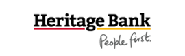 Heritage Bank Limited undefined Interest Rate