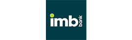 IMB Bank undefined Interest Rate