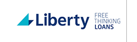Liberty Financial Pvt Ltd undefined Interest Rate