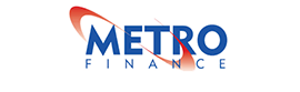 Metro Finance undefined Interest Rate