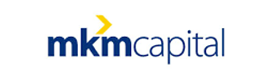 MKM Capital undefined Interest Rate