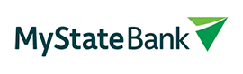 MyState Bank undefined Interest Rate