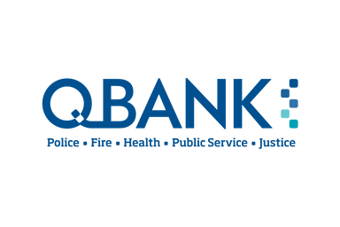 QBANK undefined Interest Rate