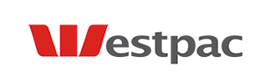 Westpac Banking Corporation undefined Interest Rate